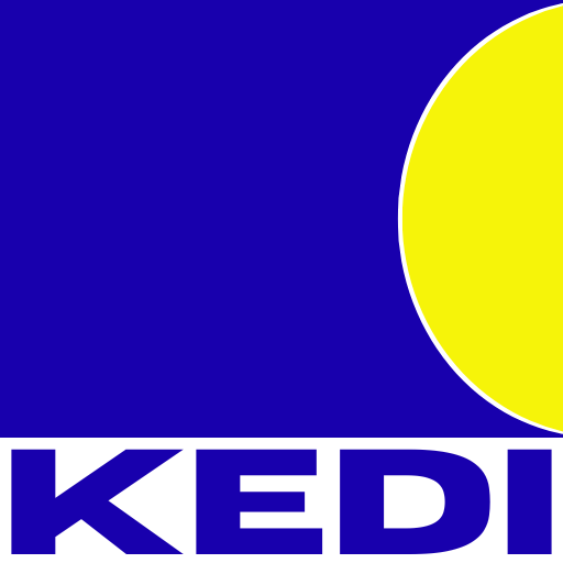 KEDI Health Formular